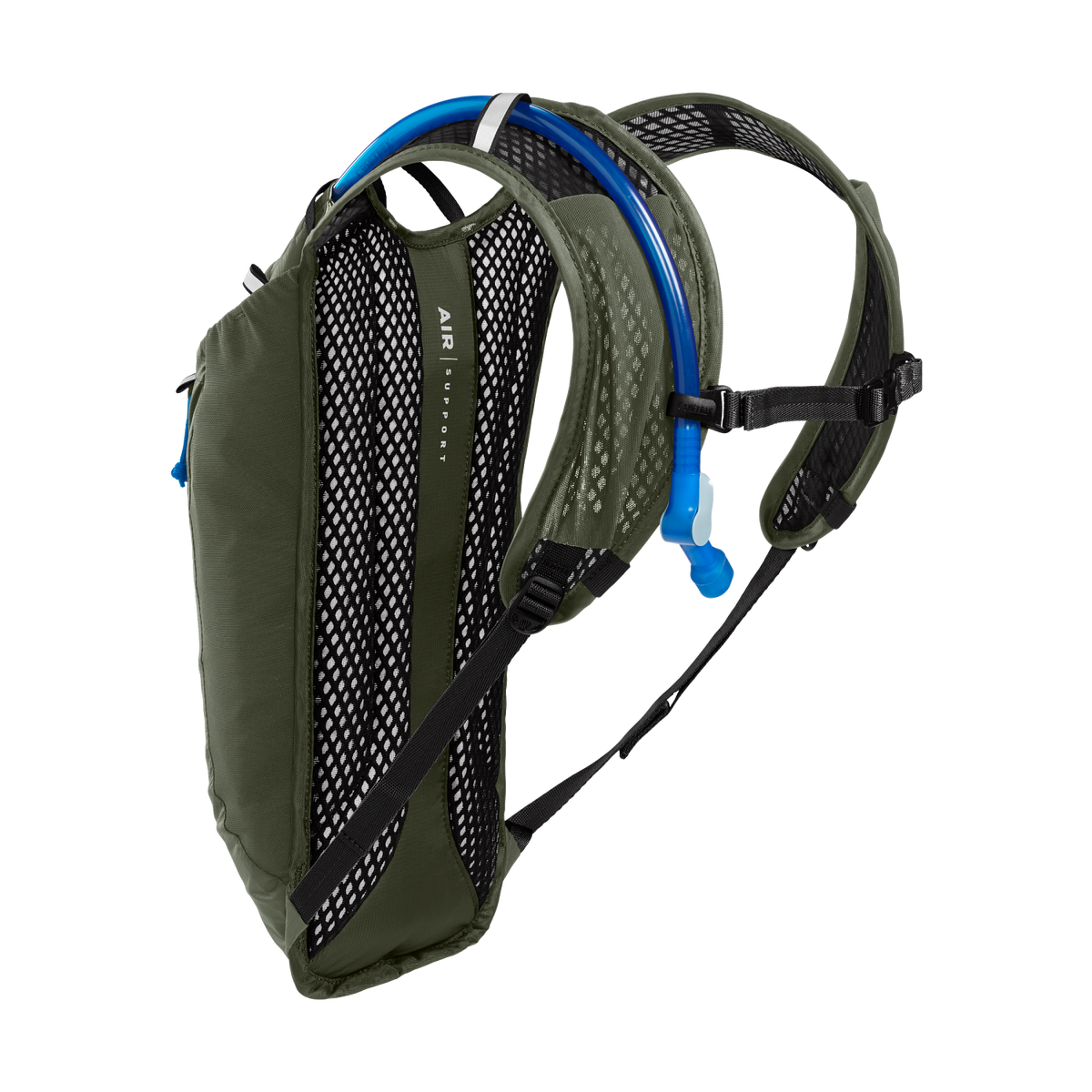roguetm-light-7-bike-hydration-pack-with-crux-2l-reservoir-r1 enfkqhfx1f