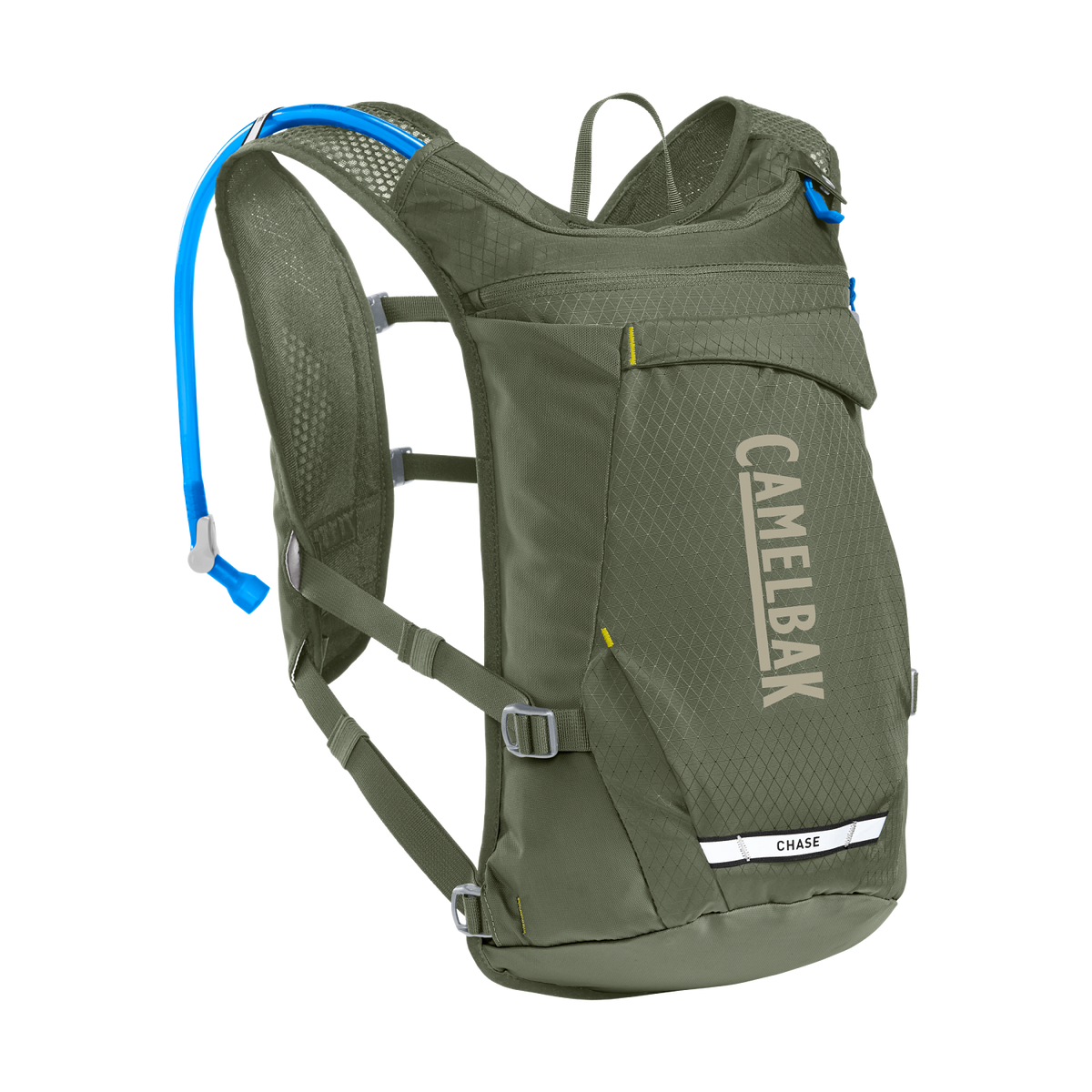 chasetm-adventure-8-hydration-vest-with-crux-2l-reservoir-b0 ensupkye1t