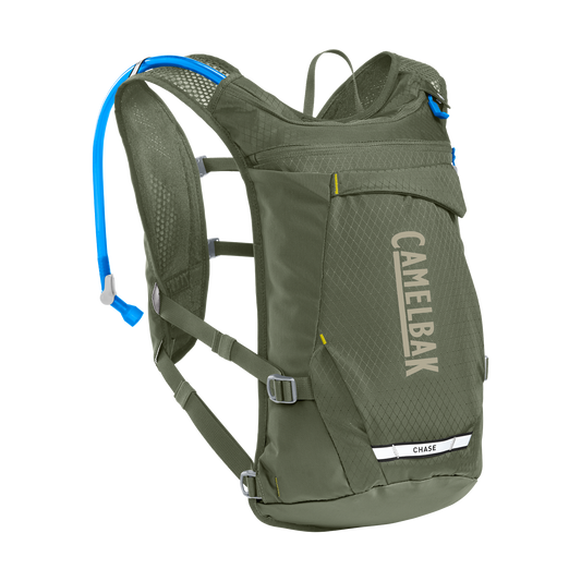 chasetm-adventure-8-hydration-vest-with-crux-2l-reservoir-b0 ensupkye1t