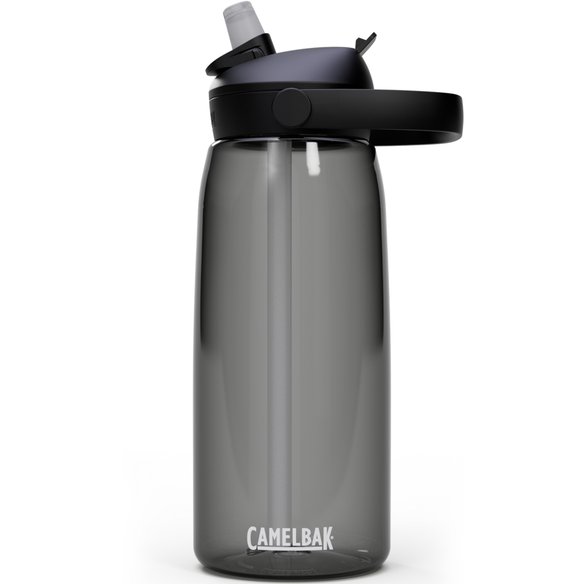 thrivetm-flip-straw-32oz-bottle-with-tritantm-renew-g3 eo5z6imgvg