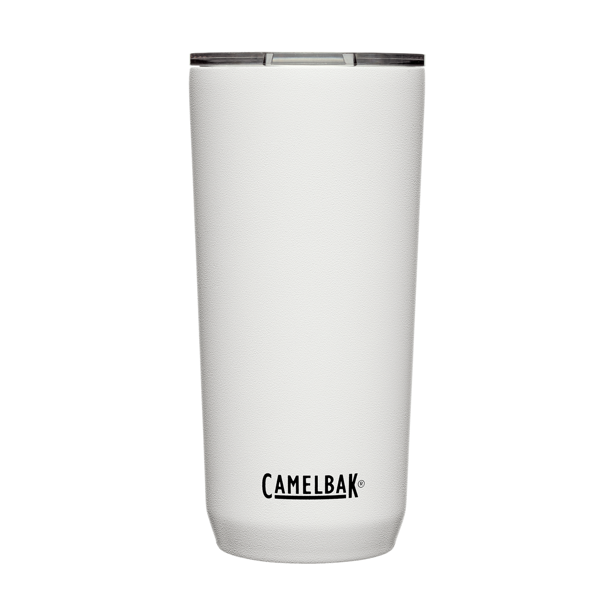 horizon-20-oz-tumbler-insulated-stainless-steel-s0 eod8zodczo