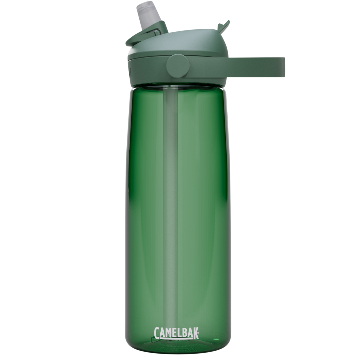 thrivetm-flip-straw-25oz-bottle-with-tritantm-renew-r7 eov7je0txe