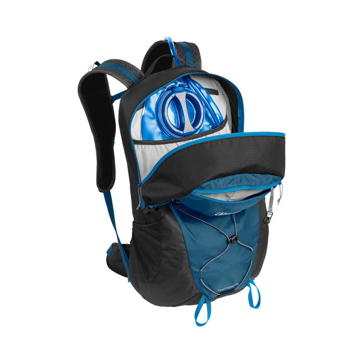 fourteenertm-26-hydration-hiking-pack-with-crux-3l-reservoir-e2 epdouuypd1