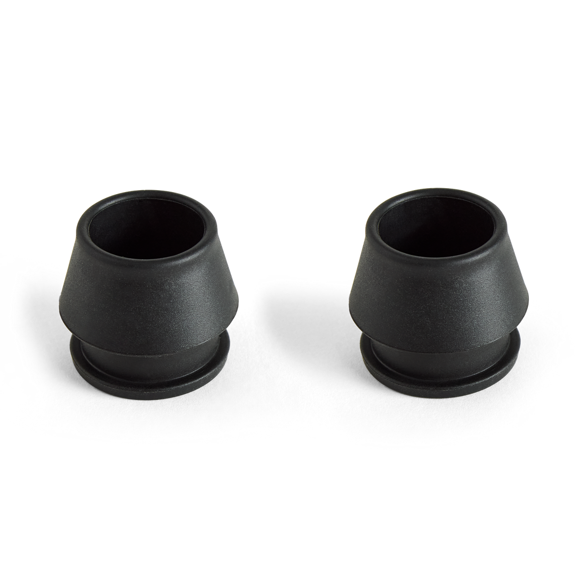 thrive-chug-spout-accessory-q1 epusmvjbya