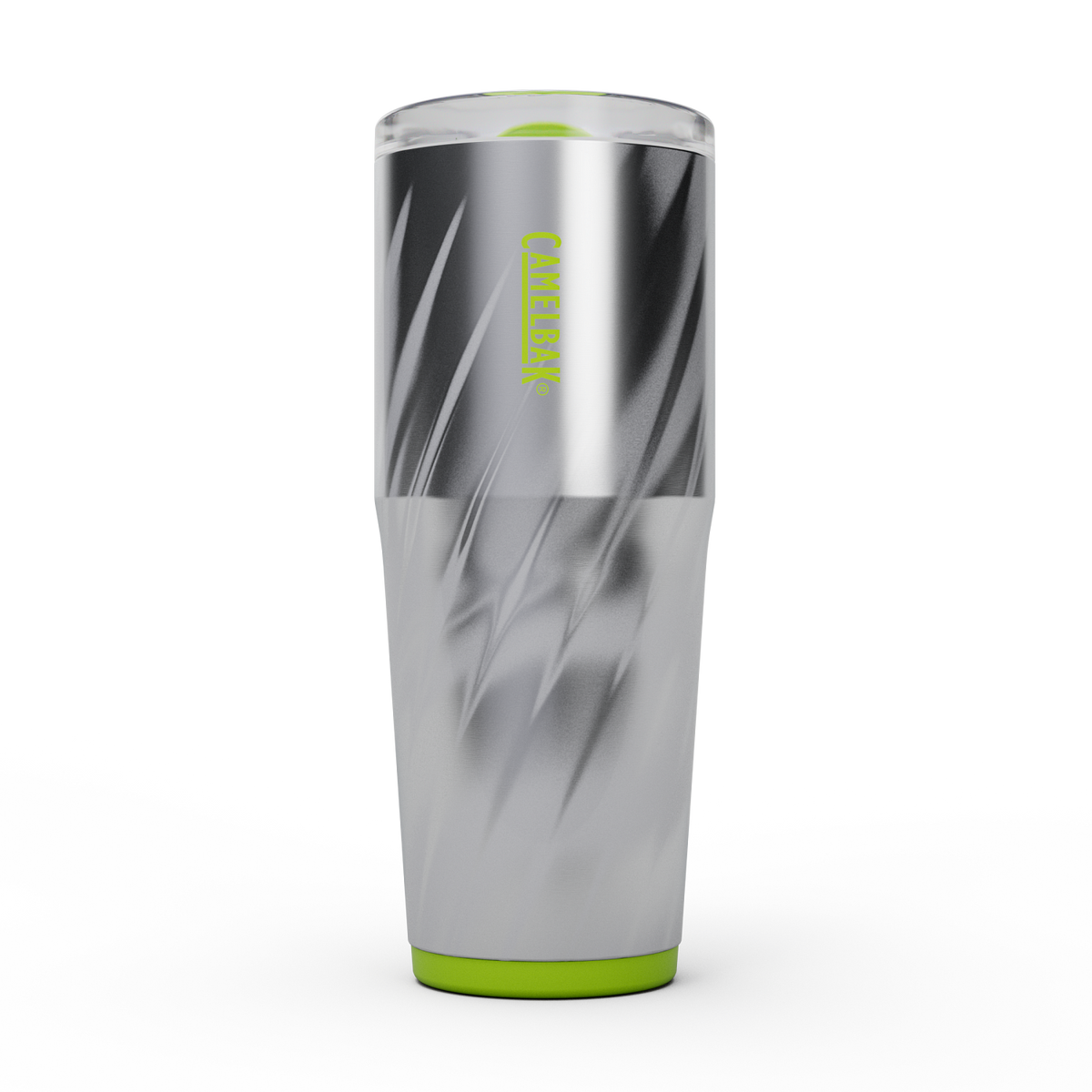 thrivetm-30-oz-tumbler-insulated-stainless-steel-d5 eqf8nr0hsz