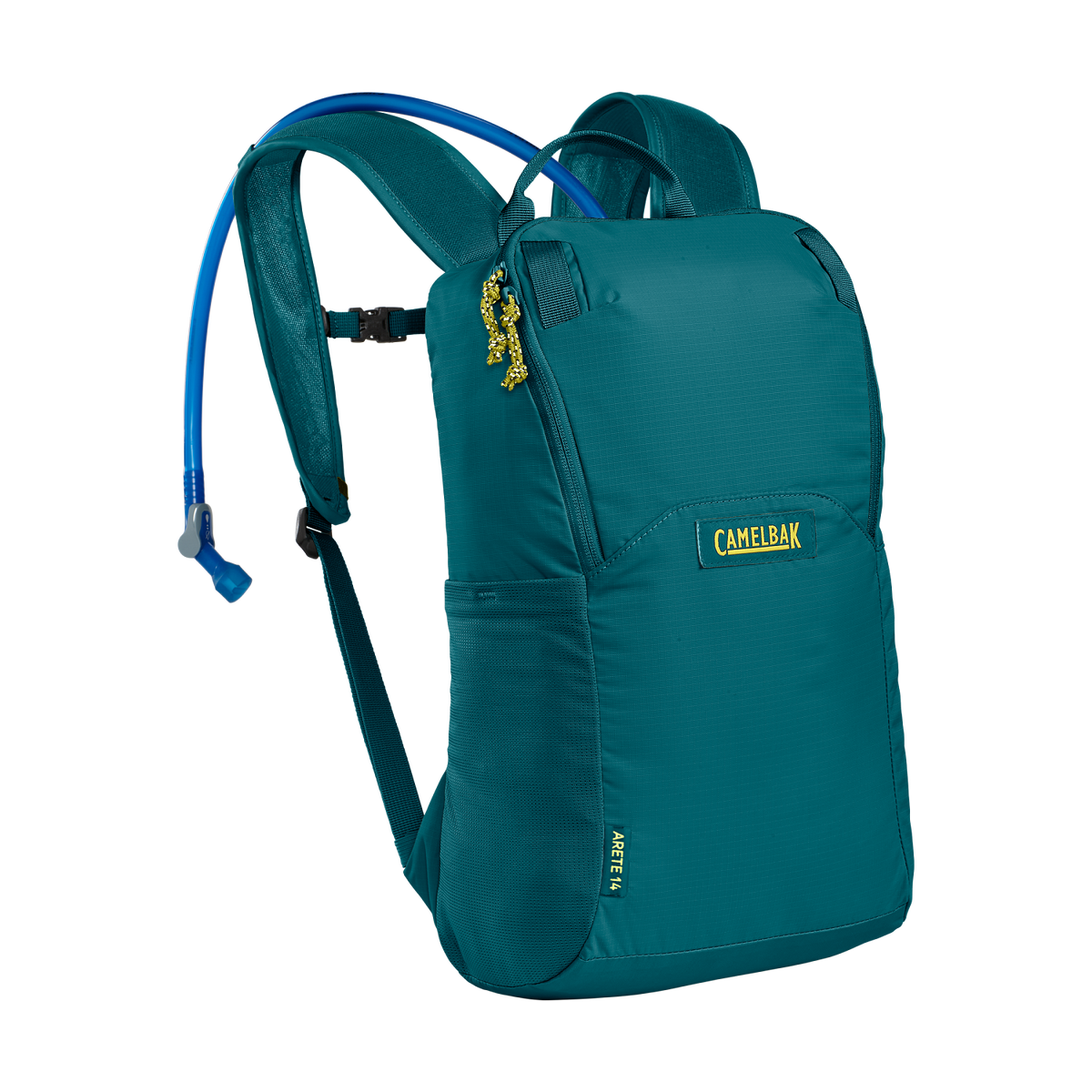 aretetm-14-pack-1-5l-o6 eqjqggnwhu