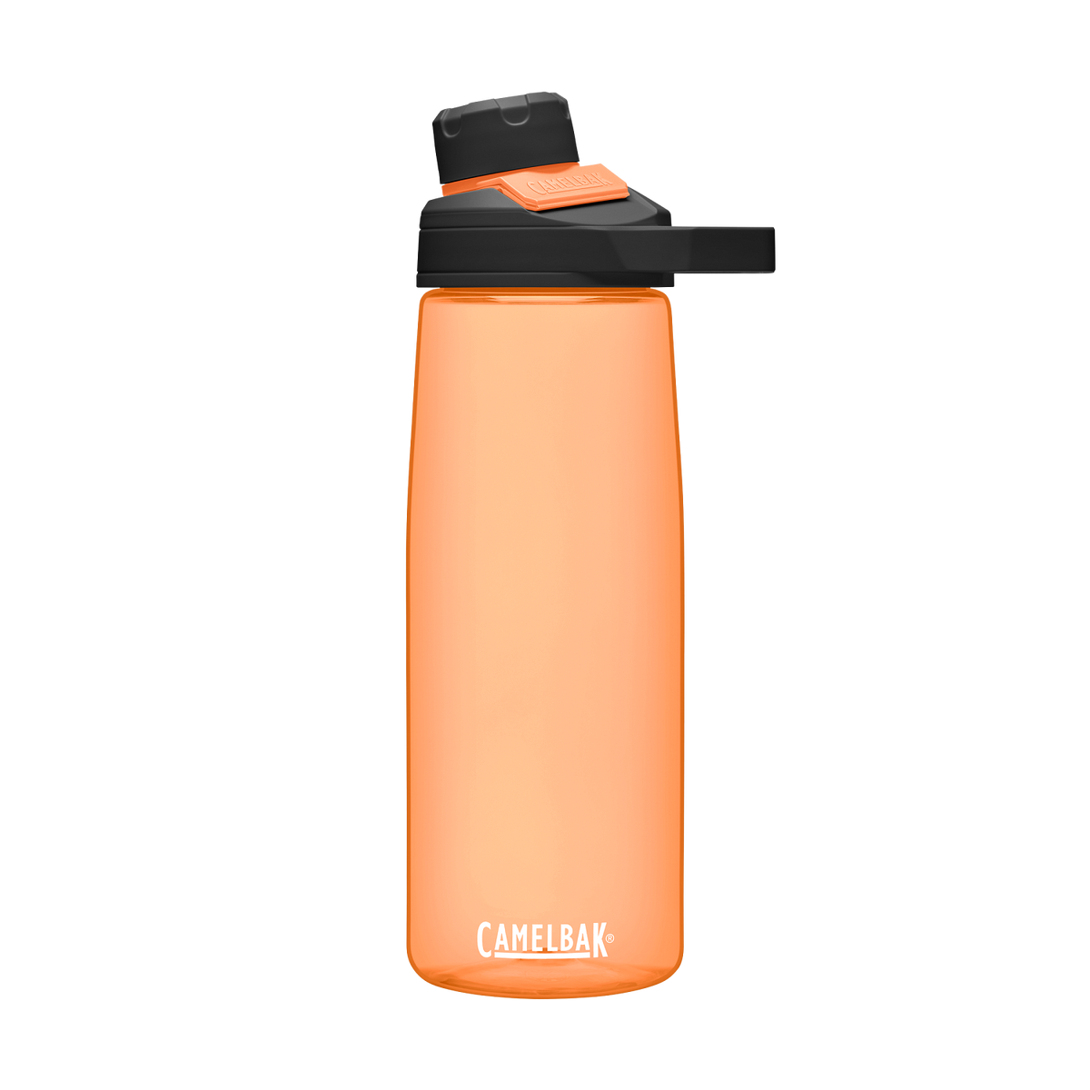 chute-mag-25oz-bottle-with-tritantm-renew-h8 eriwnnwhe6