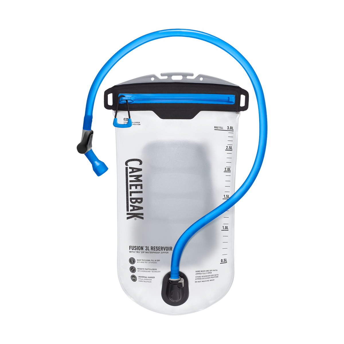 fusiontm-3l-reservoir-with-tru-zip-waterproof-zipper-p1 evvkcdtucj