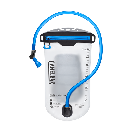 fusiontm-3l-reservoir-with-tru-zip-waterproof-zipper-p1 evvkcdtucj