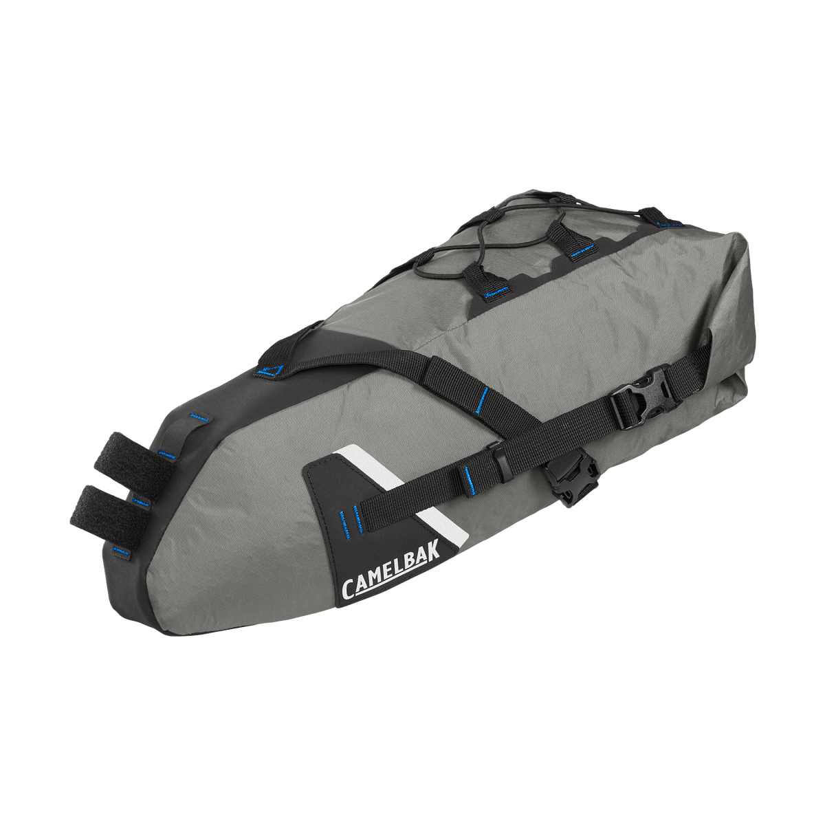 m-u-l-e-9-saddle-pack-a6 ezmm1entsk