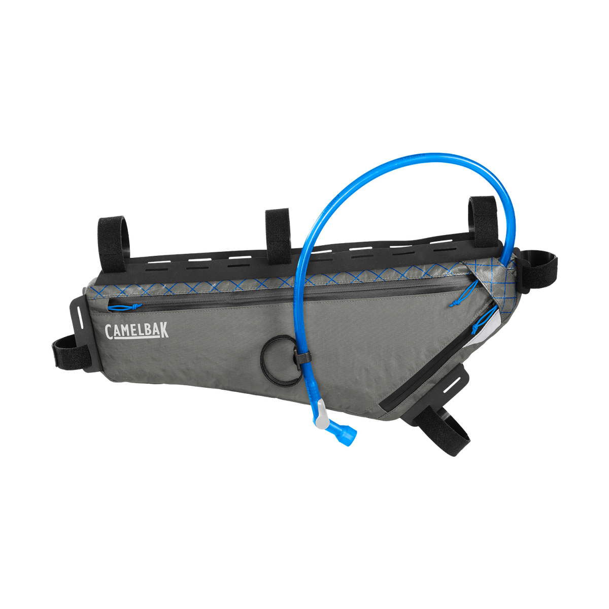 large-m-u-l-e-frame-pack-with-quick-stowtm-2l-bike-reservoir-w3 f3mefzonio