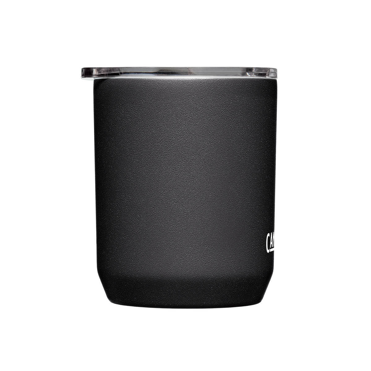 horizon-12-oz-camp-mug-insulated-stainless-steel-t5 f4l12ycd6e