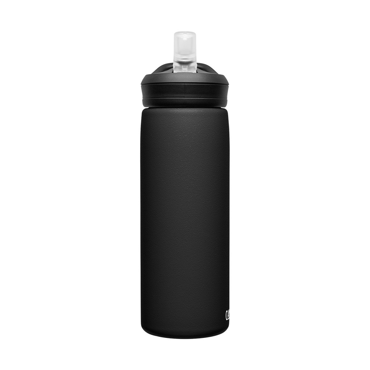 eddy-20-oz-water-bottle-insulated-stainless-steel-v2 fbcpcuua2y