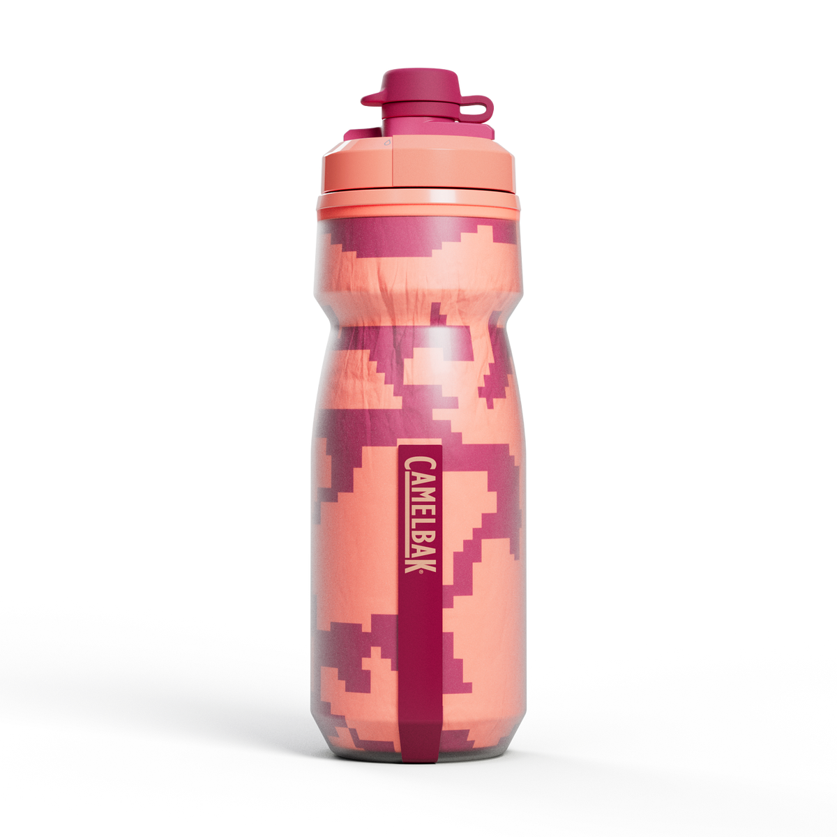 podium-dirt-series-chilltm-21oz-bike-bottle-v6 fbzsl7kyyo