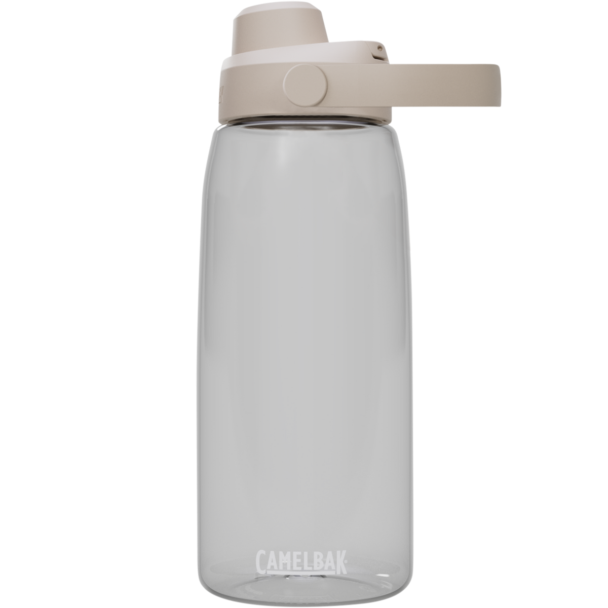 thrivetm-chug-32oz-bottle-with-tritantm-renew-o2 fe4mtqpact