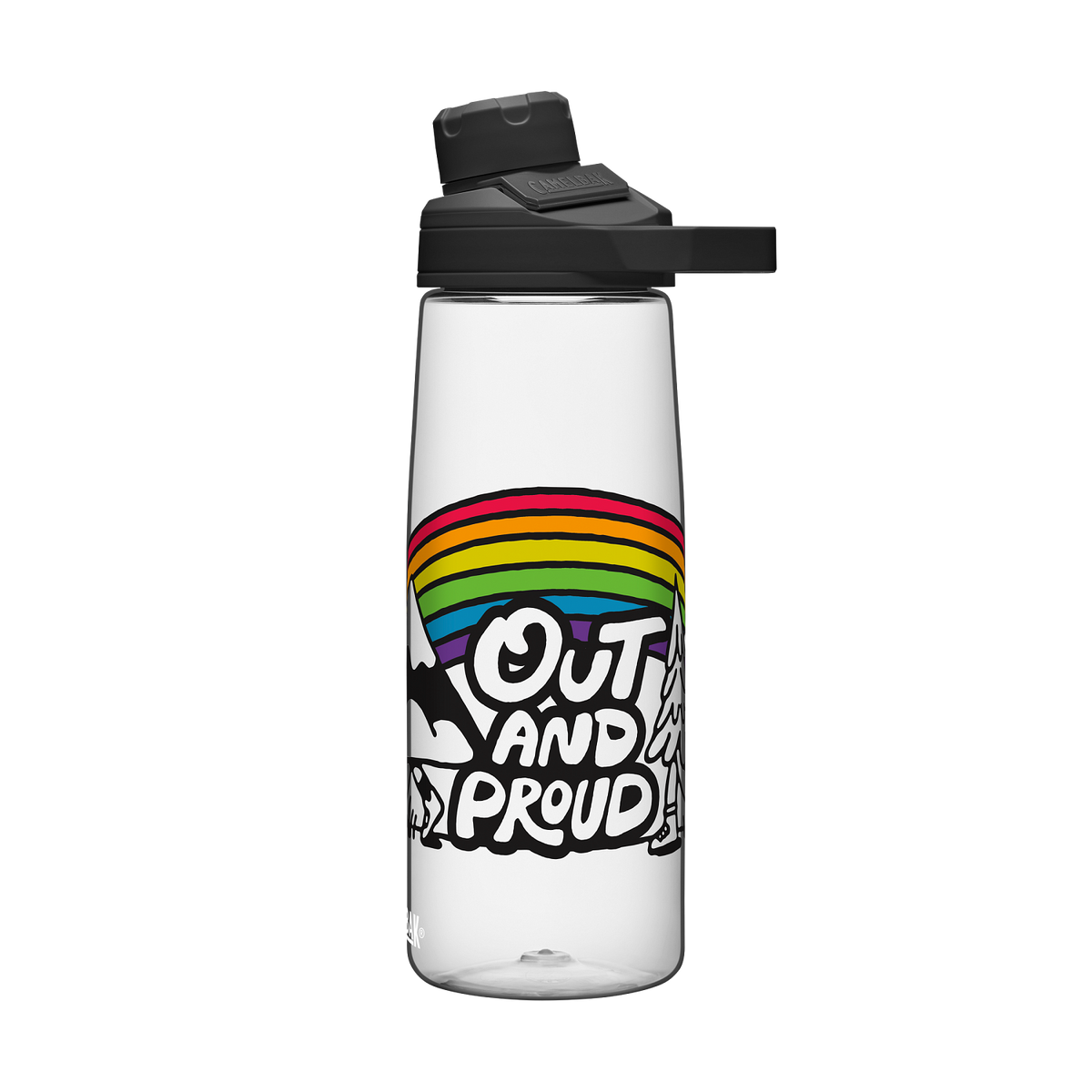 chute-mag-25oz-bottle-with-tritantm-renew-pride-collection-limited-edition-f1 fgcjuwg8jk
