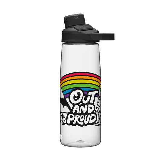 chute-mag-25oz-bottle-with-tritantm-renew-pride-collection-limited-edition-f1 fgcjuwg8jk