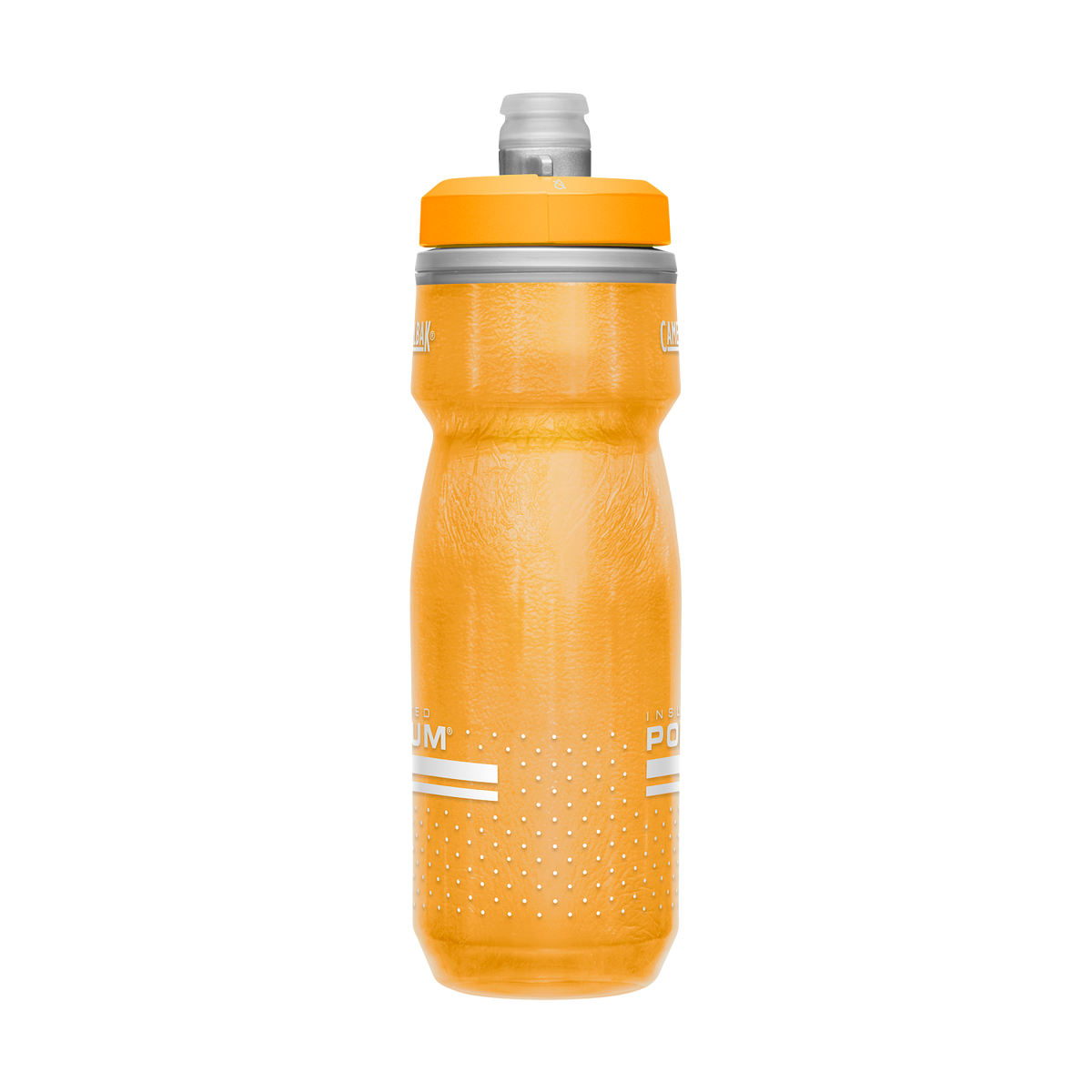 podium-chilltm-21oz-bike-bottle-o4 fkfbvyu8a4
