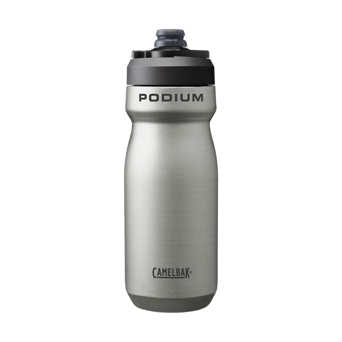 podium-steel-18oz-bike-bottle-x6 fl648fvmek