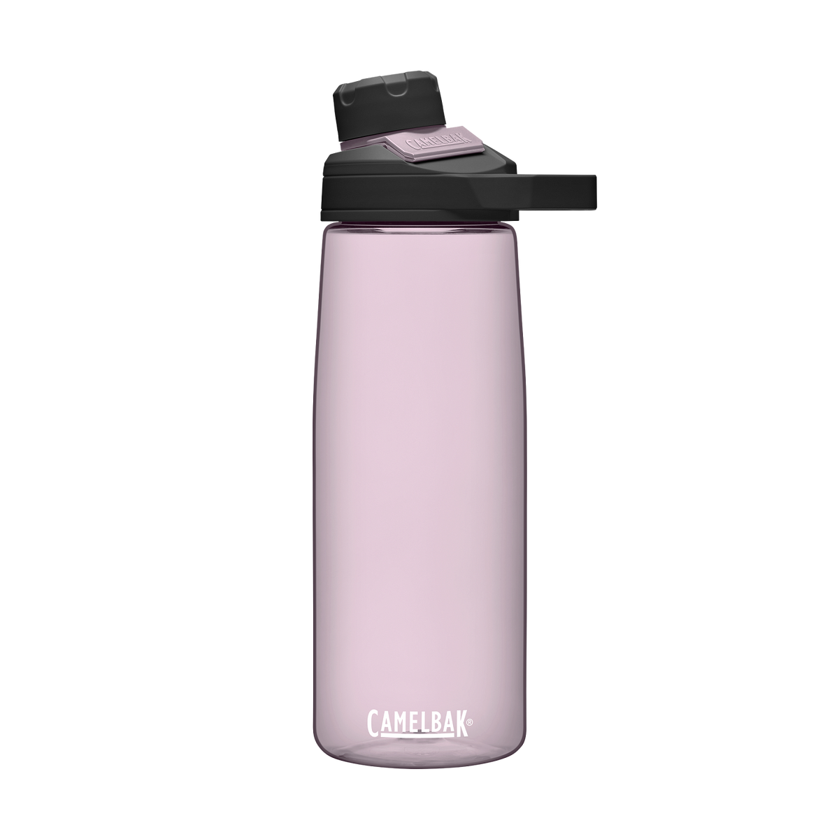 chute-mag-25oz-bottle-with-tritantm-renew-h8 flibuywafu