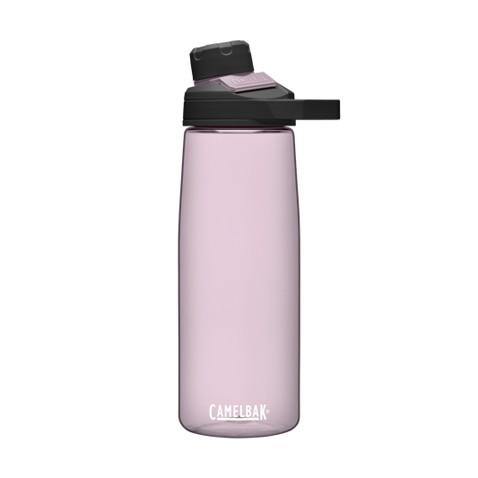 chute-mag-25oz-bottle-with-tritantm-renew-h8 flibuywafu