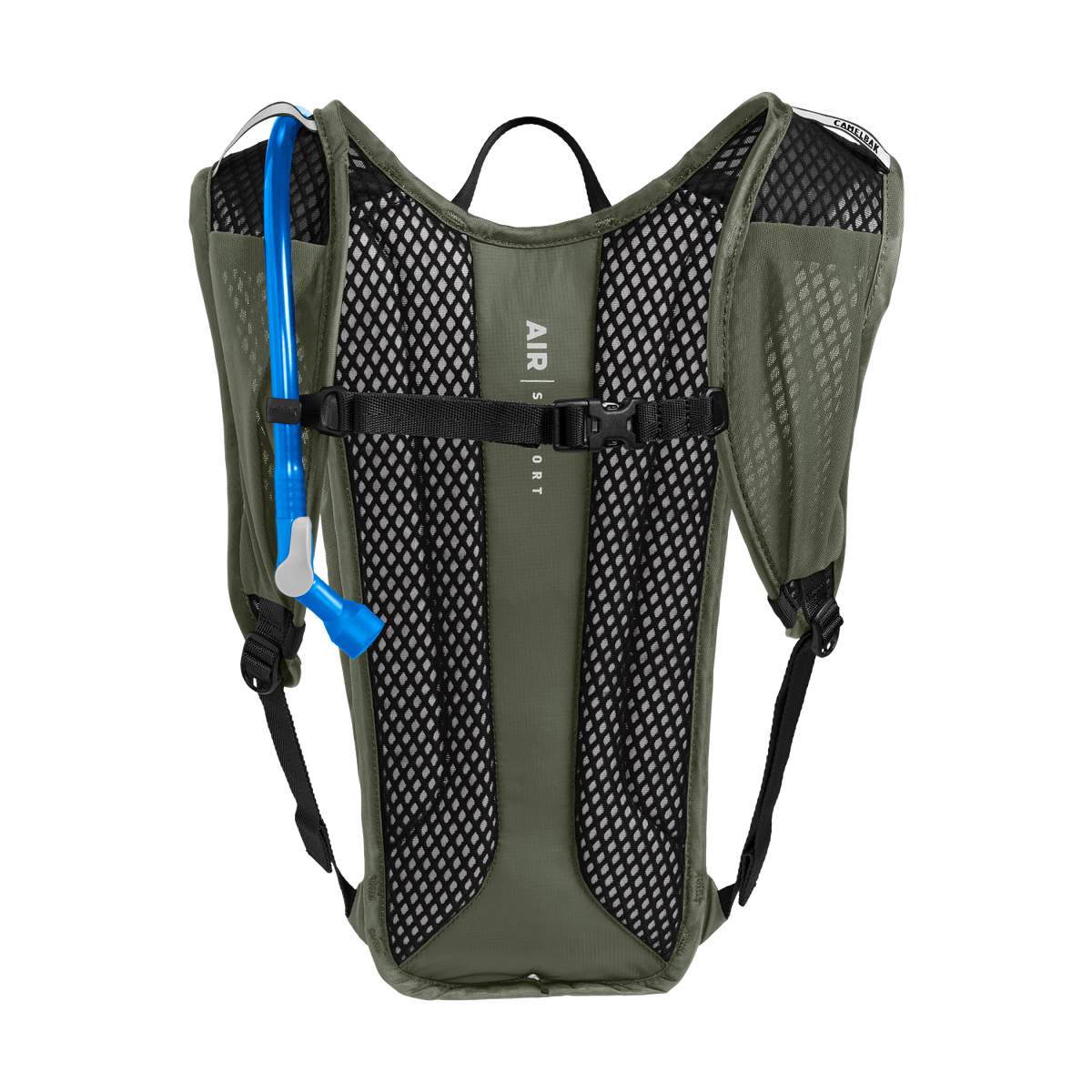 roguetm-light-7-bike-hydration-pack-with-crux-2l-reservoir-r1 fpue01kedj