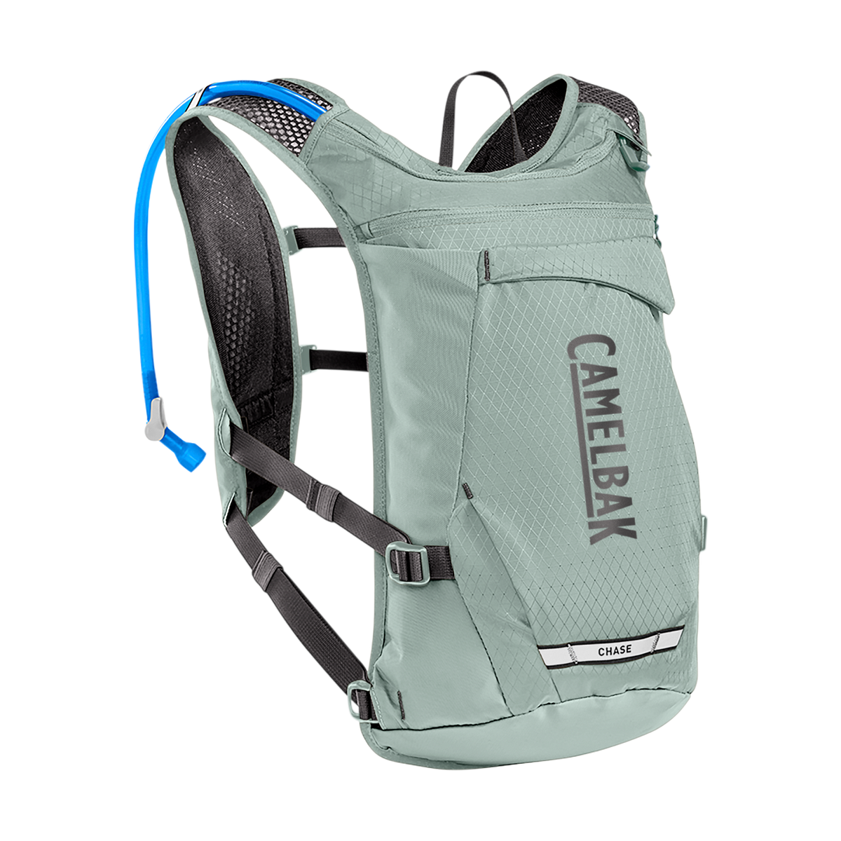 chasetm-adventure-8-hydration-vest-with-crux-2l-reservoir-b0 fskszuzvdn