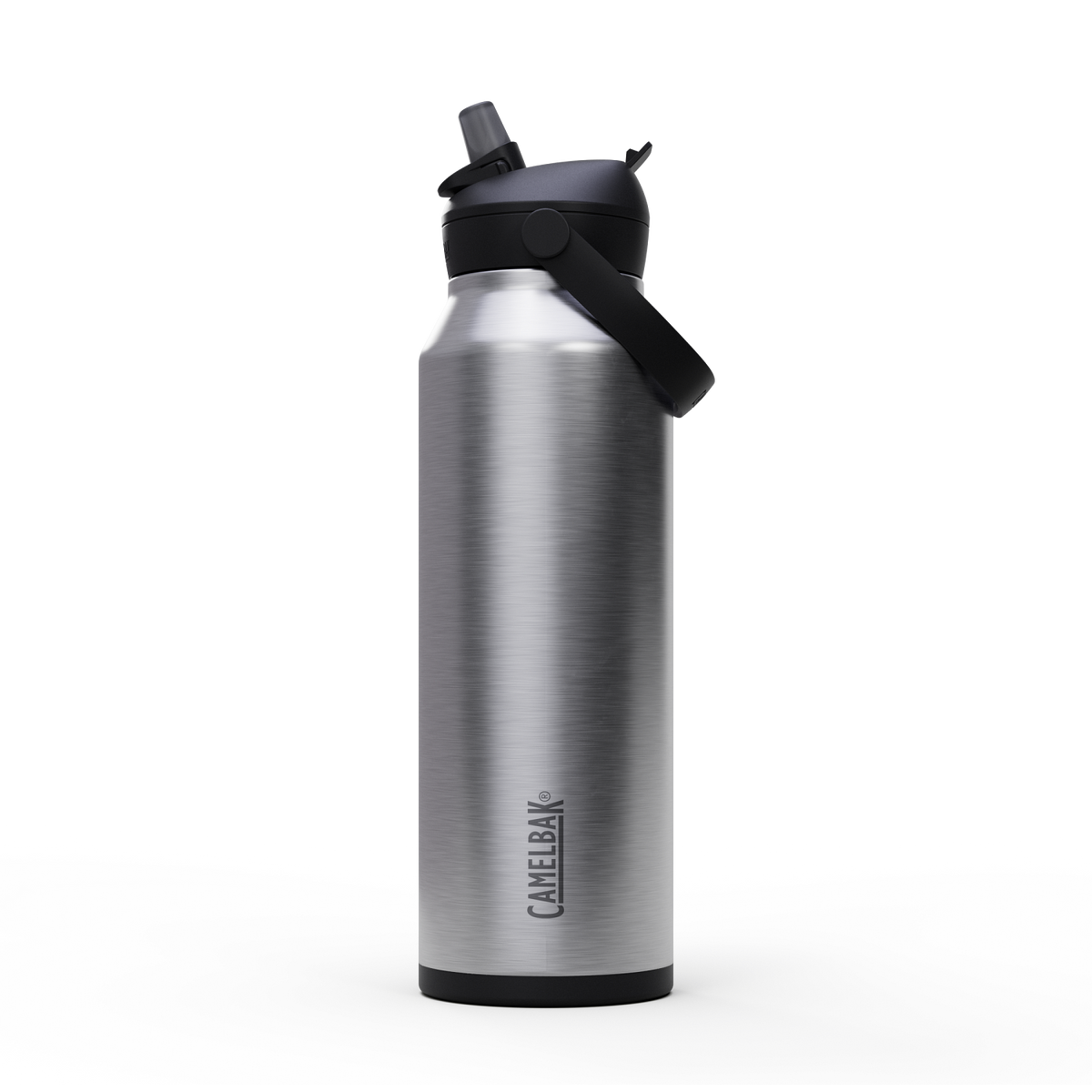thrivetm-flip-straw-40oz-bottle-insulated-stainless-steel-i3 fsveh4qkv9