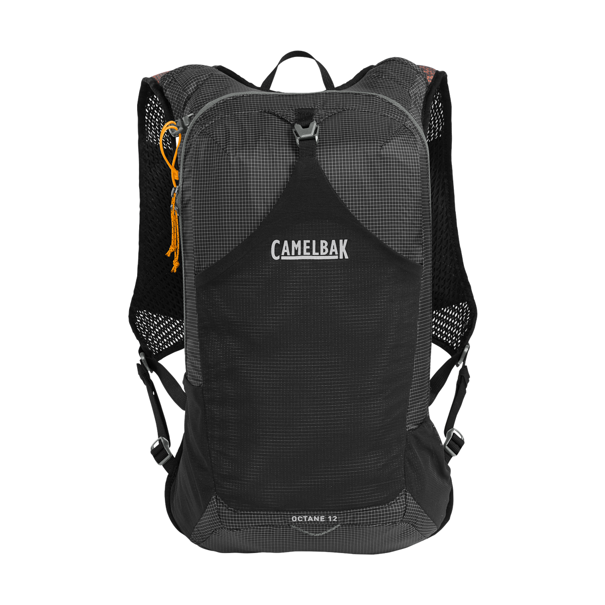 octanetm-12-hydration-hiking-pack-with-fusiontm-2l-reservoir-n0 fuue2ndpz7