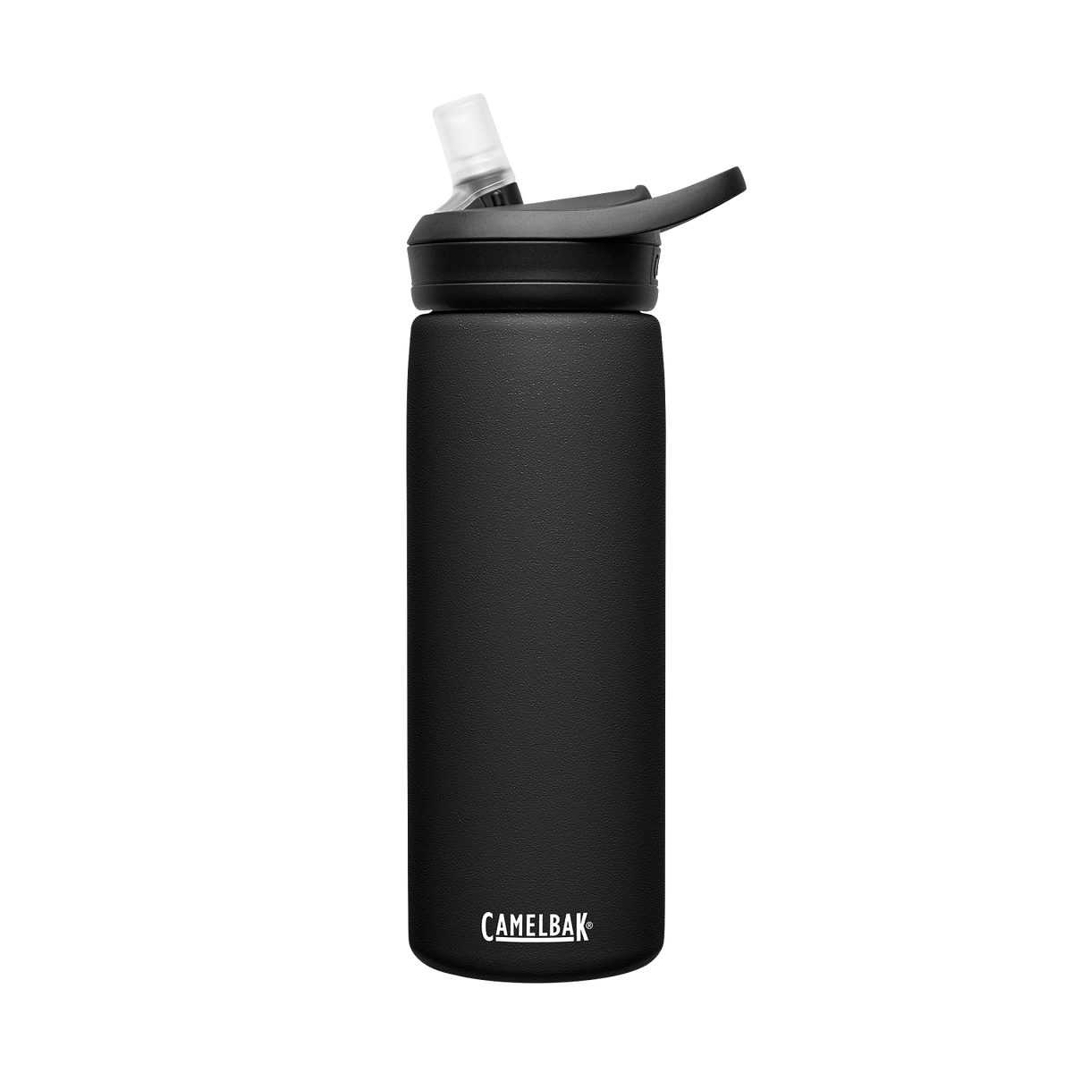 eddy-20-oz-water-bottle-insulated-stainless-steel-v2 fuugmqhnpc