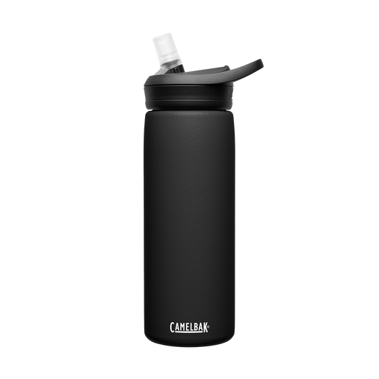 eddy-20-oz-water-bottle-insulated-stainless-steel-v2 fuugmqhnpc