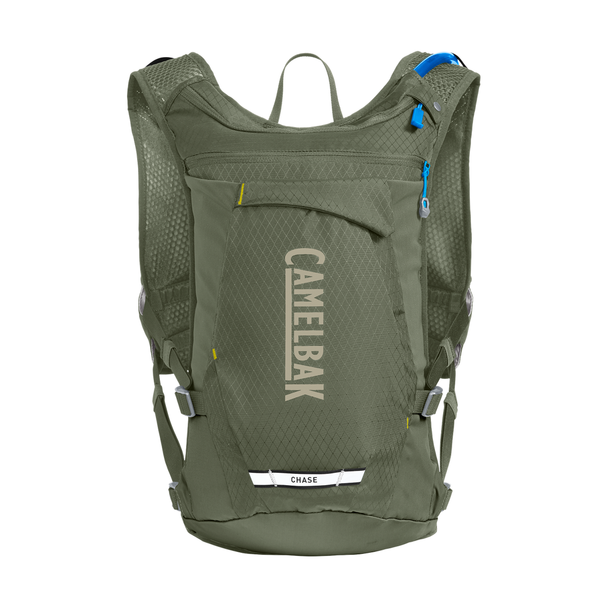 chasetm-adventure-8-hydration-vest-with-crux-2l-reservoir-b0 fvy2itnuyc