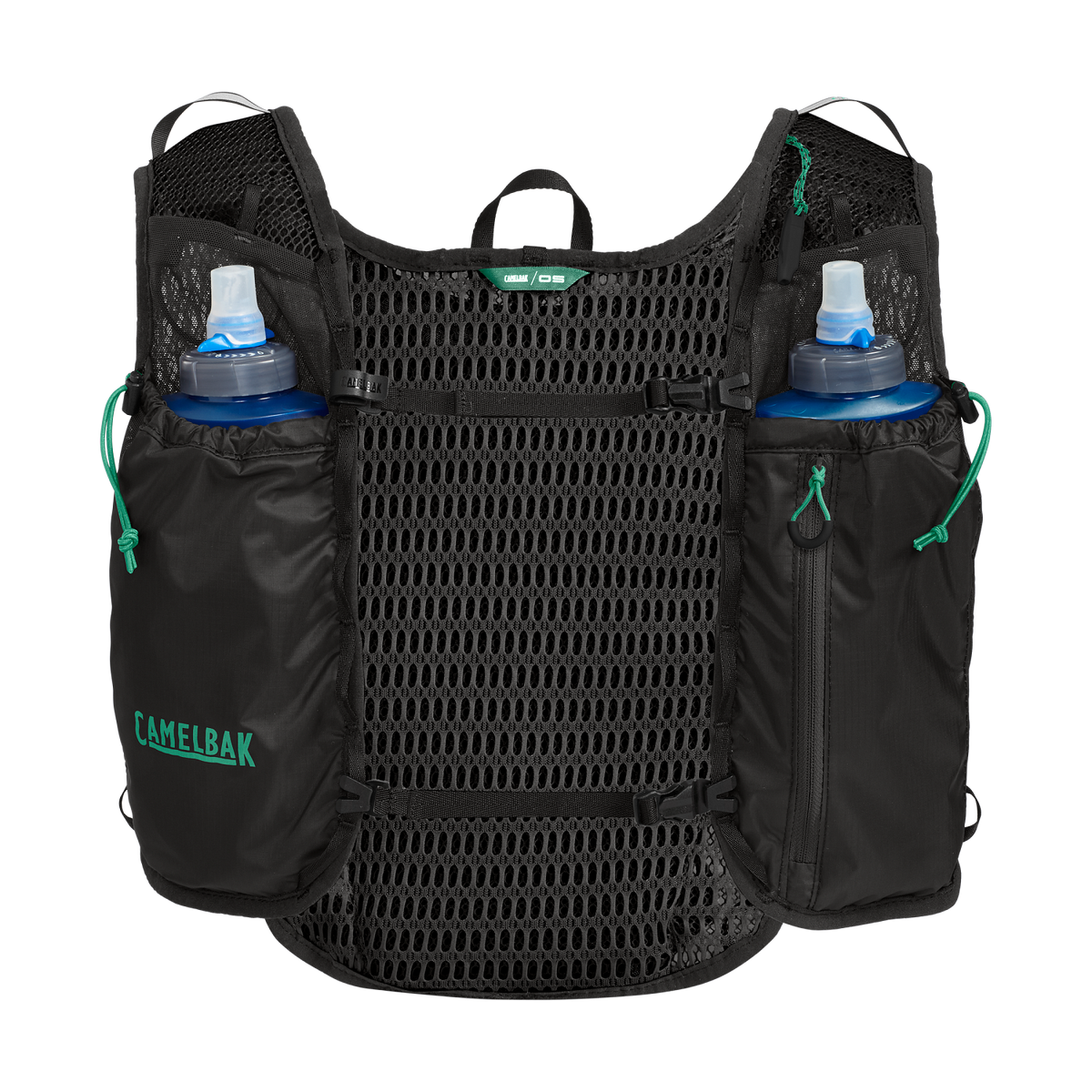 trail-runtm-vest-with-two-17oz-quick-stowtm-flasks-a1 fwmssiwjat