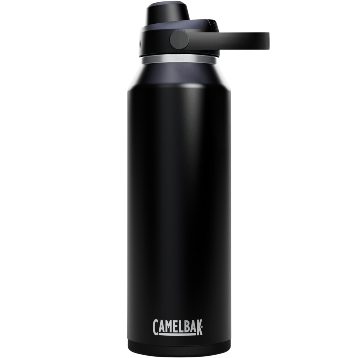thrivetm-chug-40oz-bottle-insulated-stainless-steel-p3 fycukxwbfw