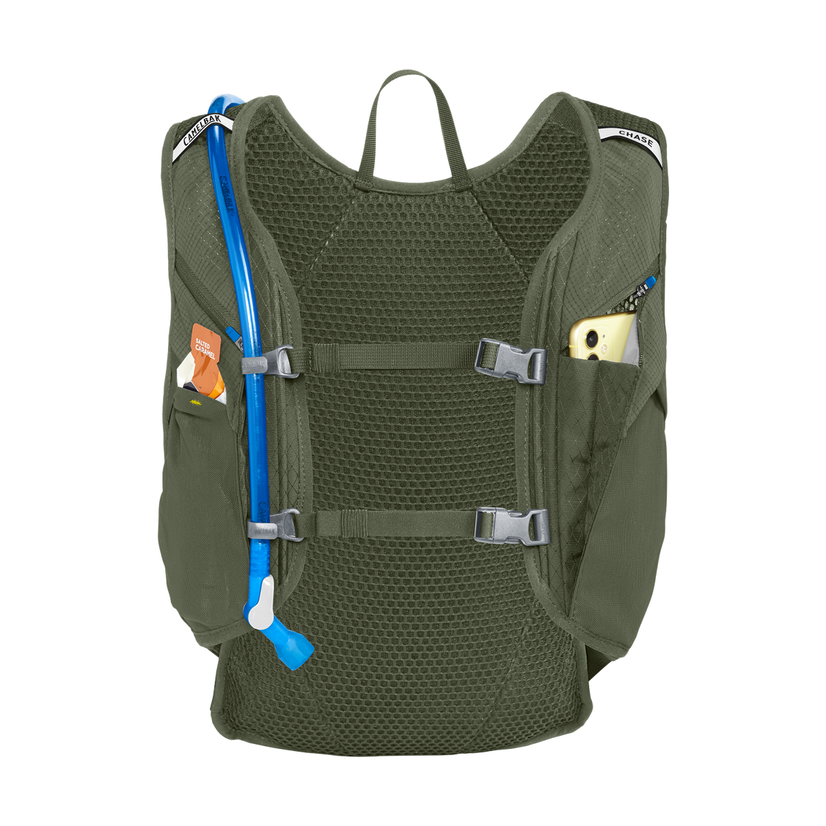 chasetm-adventure-8-hydration-vest-with-crux-2l-reservoir-b0 g1pyspahru