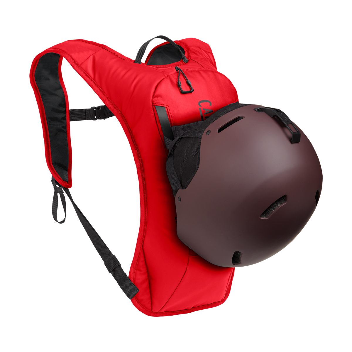 zoidtm-hydration-pack-q4 g7t6eixflt