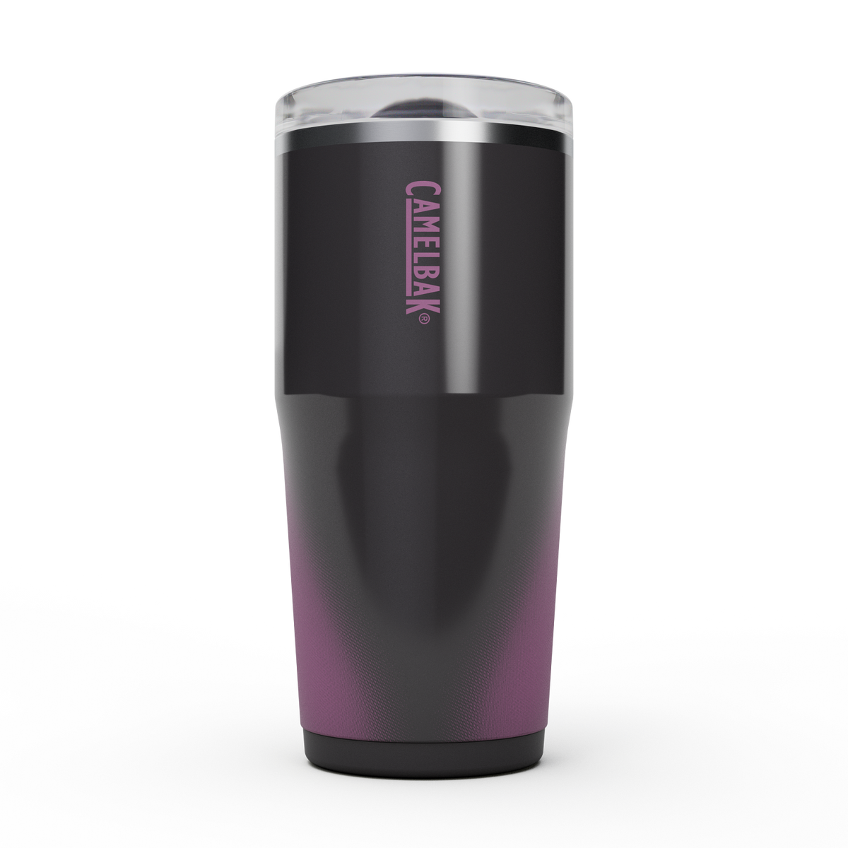 thrivetm-20-oz-tumbler-insulated-stainless-steel-i7 g8c0pvw9yn