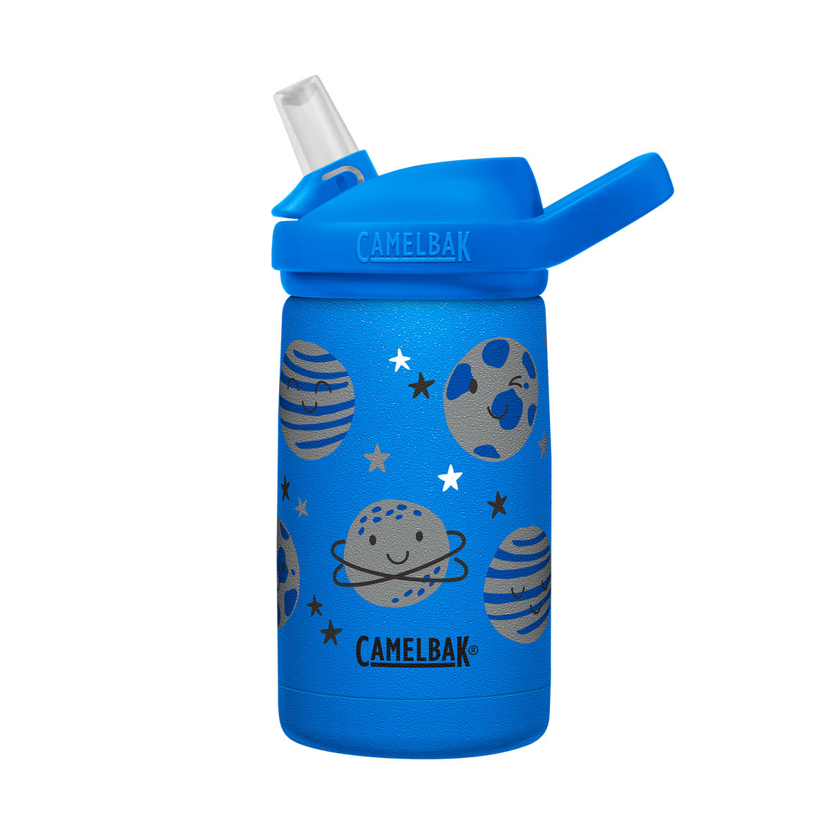 eddy-kids-12-oz-bottle-insulated-stainless-steel-g8 g8jnmjbsgz