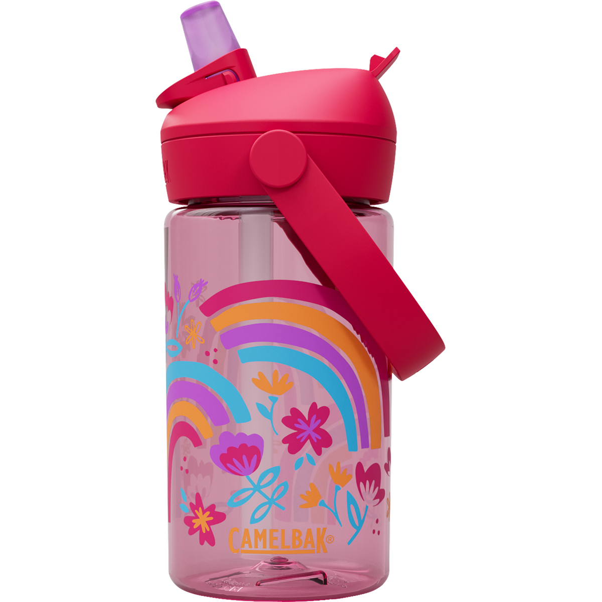 thrivetm-flip-straw-kids-14oz-bottle-with-tritantm-renew-f5 gb4vo2zykp