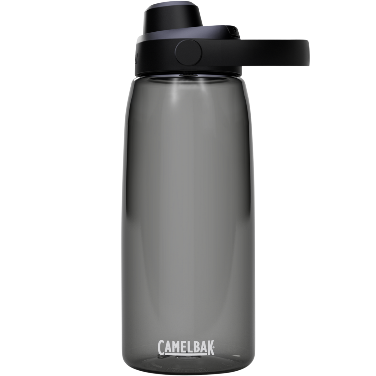 thrivetm-chug-32oz-bottle-with-tritantm-renew-o2 gdvljpsznj