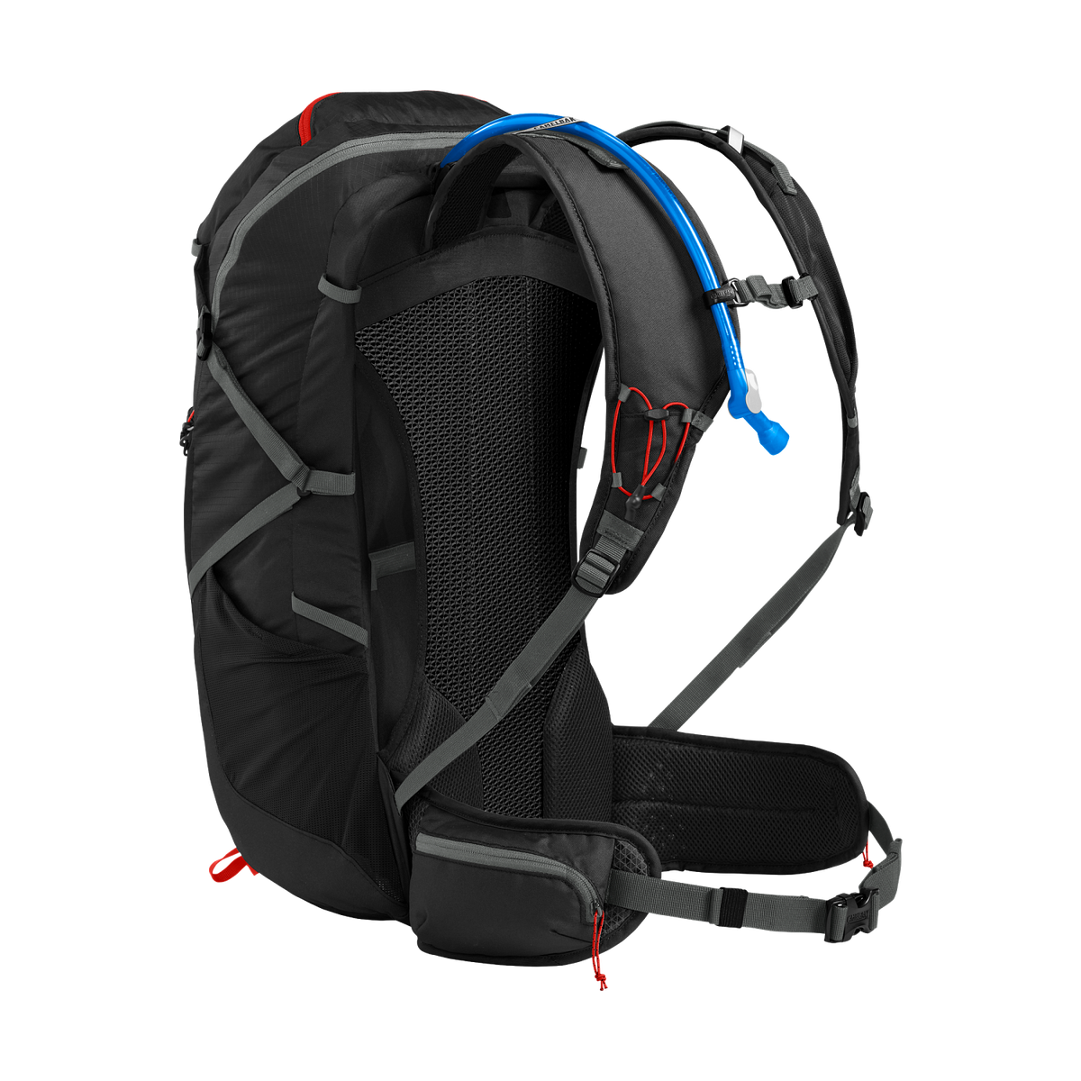 fourteenertm-32-hydration-hiking-pack-with-crux-3l-reservoir-r9 geccefykp4