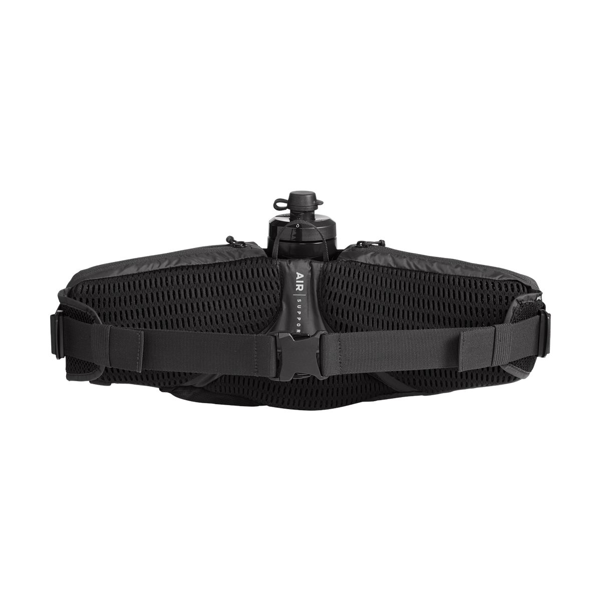 podium-flowtm-4-hydration-belt-a3 ghbjkobz6w