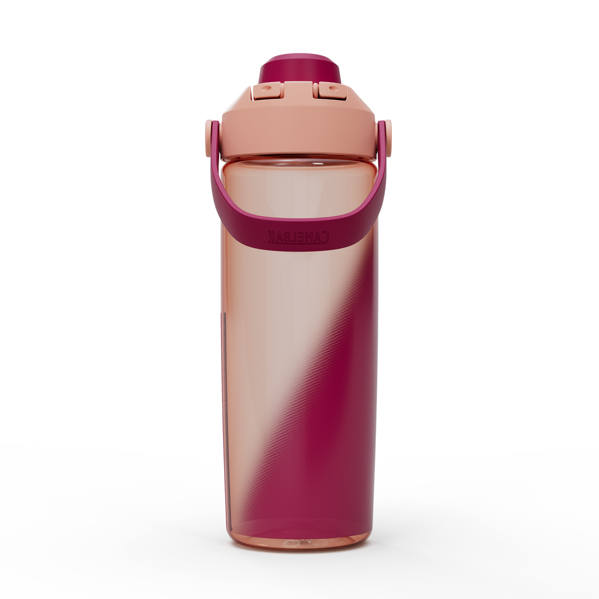 thrivetm-chug-20oz-bottle-with-tritantm-renew-a4 ghex2a9b40