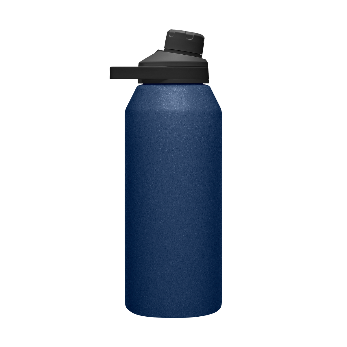chute-mag-40oz-water-bottle-insulated-stainless-steel-b5 gi240s4hyg