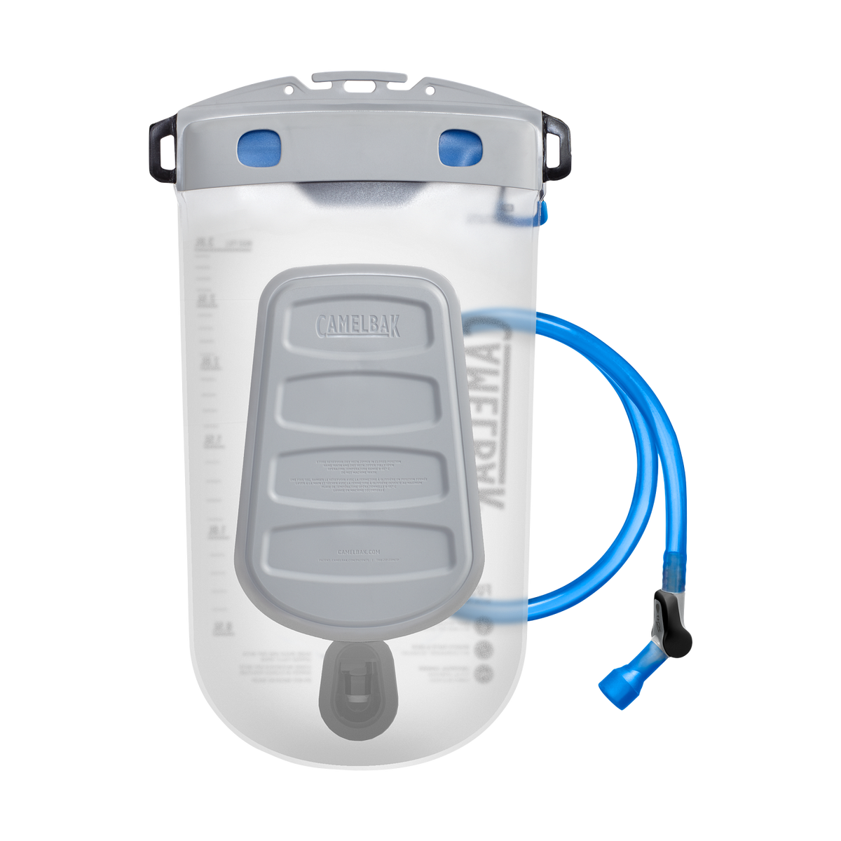 fusiontm-3l-reservoir-with-tru-zip-waterproof-zipper-p1 gl6xquvhmv