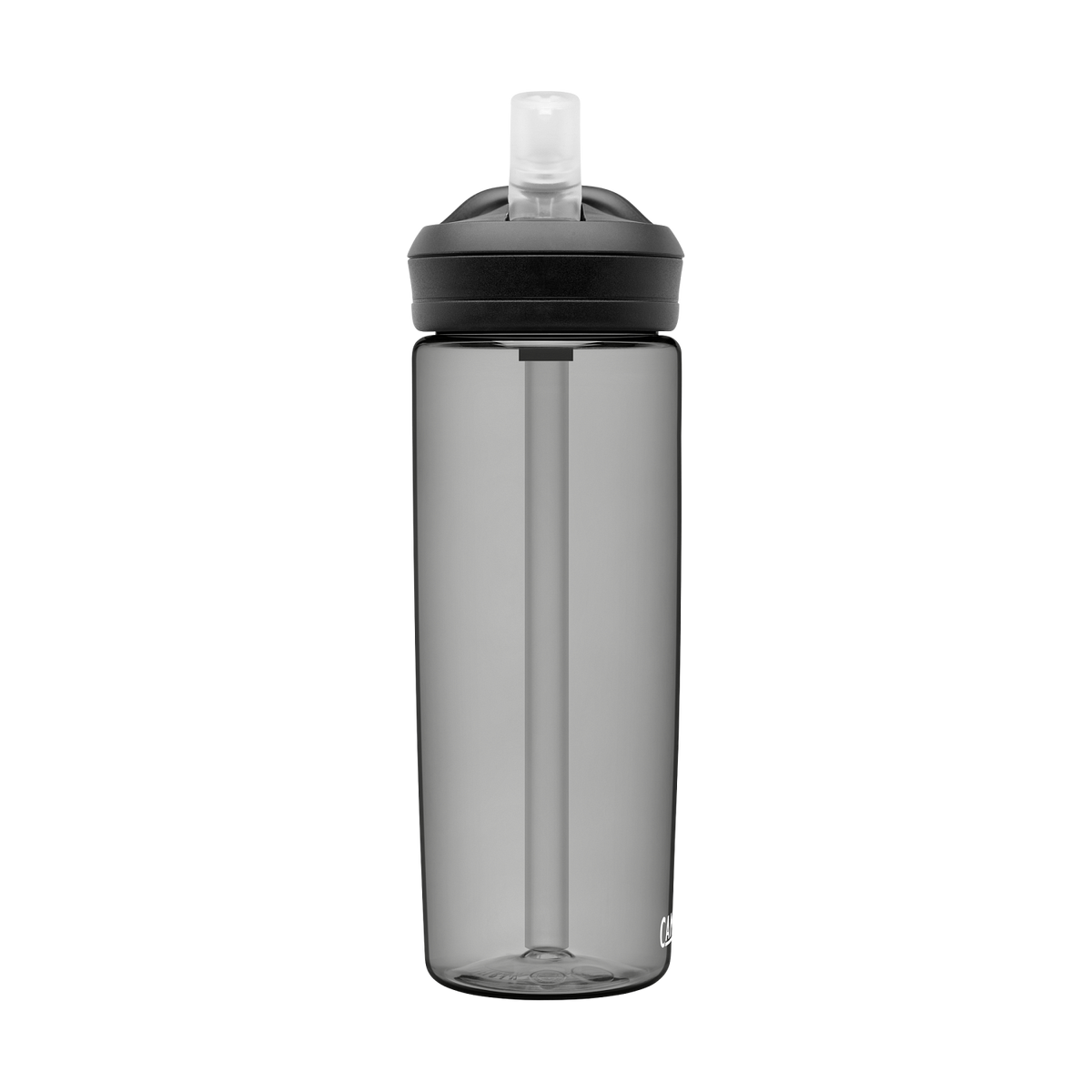 eddy-20oz-bottle-with-tritantm-renew-f4 gngkrutfgx