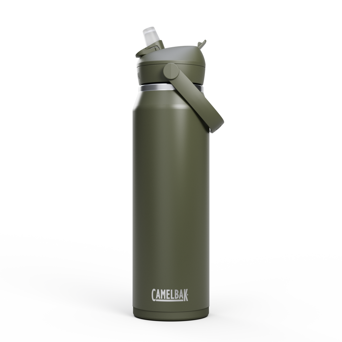 thrivetm-flip-straw-32oz-bottle-insulated-stainless-steel-i9 gskon09j6n