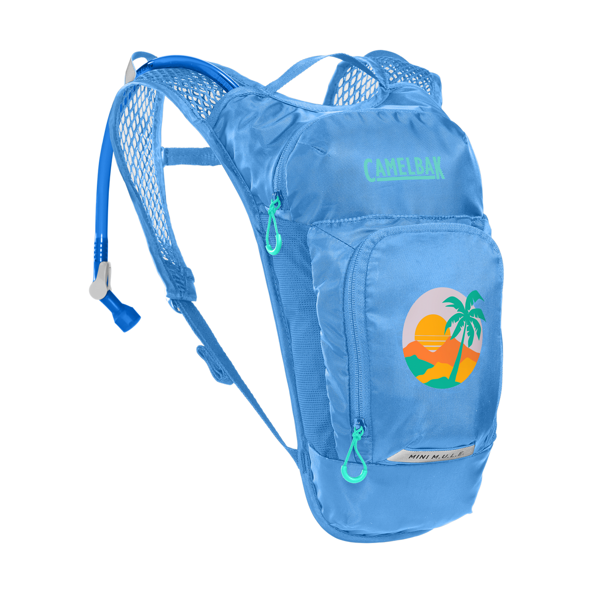 kids-mini-m-u-l-e-50oz-hydration-pack-with-crux-1-5l-reservoir-c8 gu4sbns44i