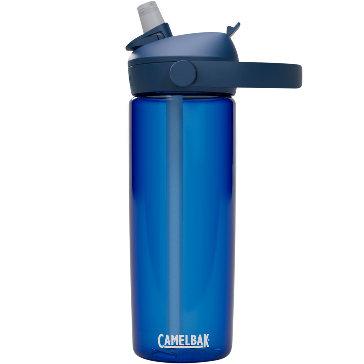 thrivetm-flip-straw-20oz-bottle-with-tritantm-renew-y7 gv9hswzj37