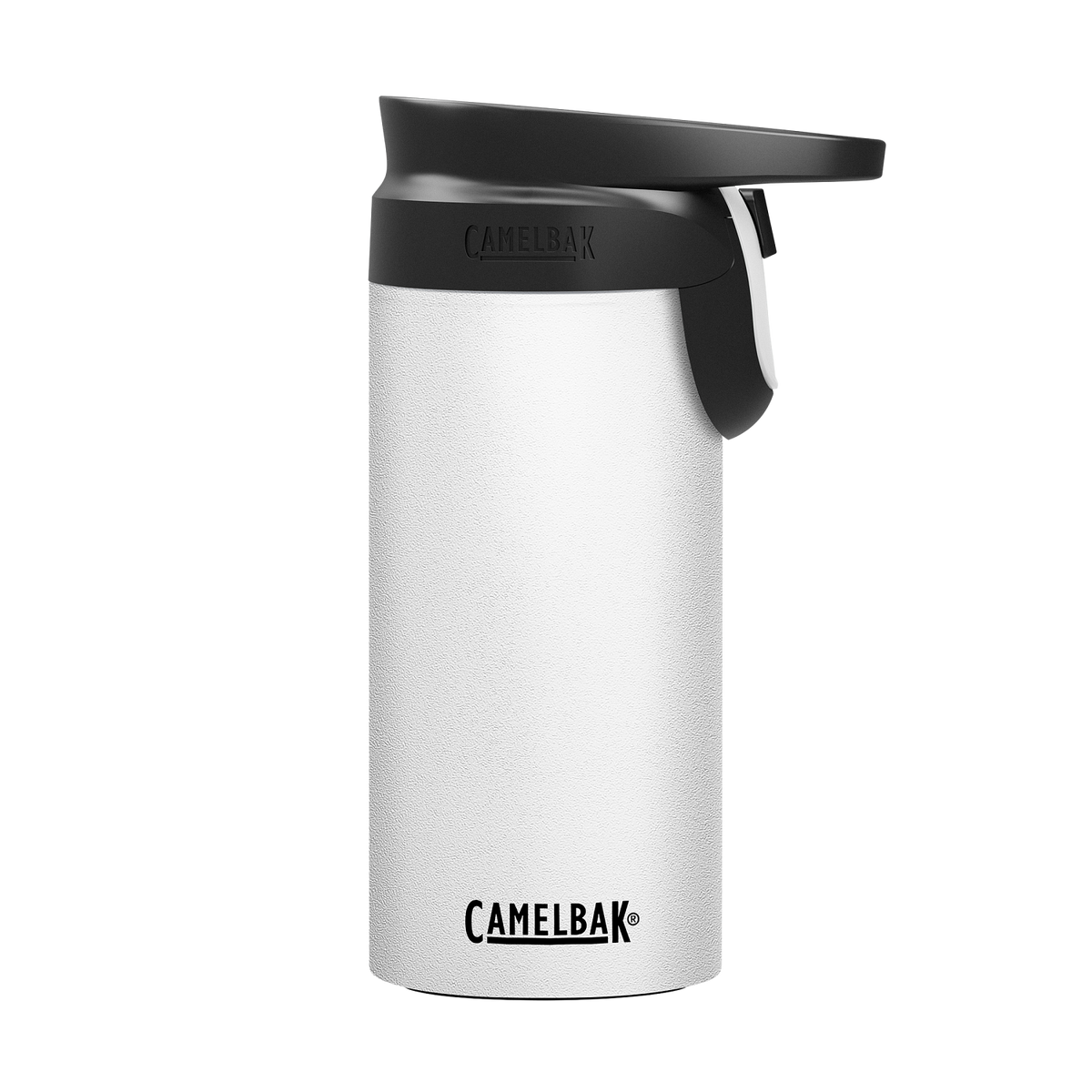 forge-flow-12-oz-travel-mug-insulated-stainless-steel-m3 gxbj9pyv5o
